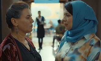 صورة حلقة المحتوى