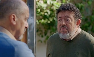 صورة حلقة المحتوى