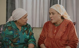 صورة حلقة المحتوى