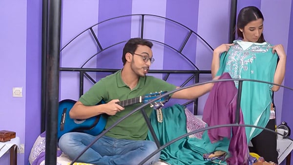 صورة حلقة المحتوى