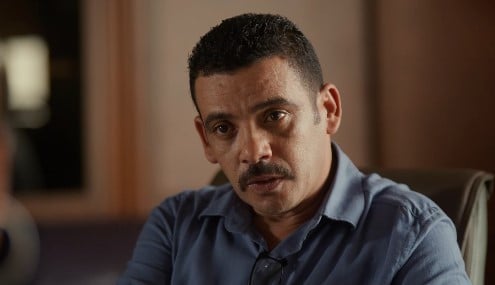 صورة حلقة المحتوى