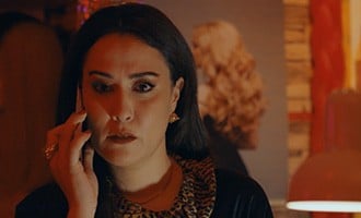 صورة حلقة المحتوى