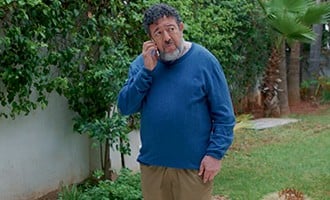 صورة حلقة المحتوى