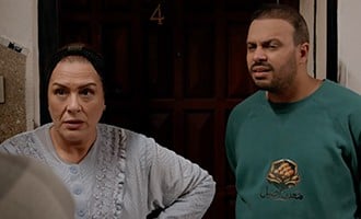 صورة حلقة المحتوى