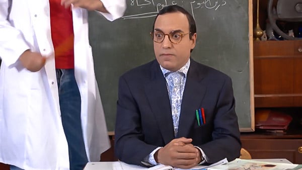 صورة حلقة المحتوى