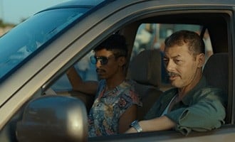 صورة حلقة المحتوى