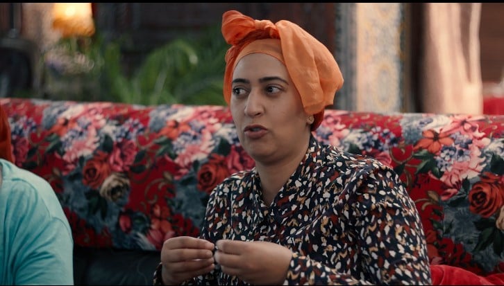 صورة حلقة المحتوى