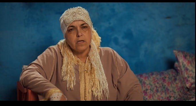 Contenu épisode image