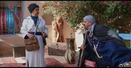 صورة حلقة المحتوى