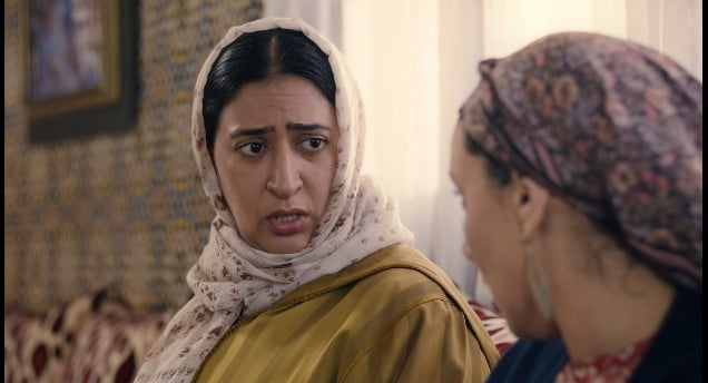 صورة حلقة المحتوى