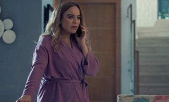 صورة حلقة المحتوى