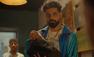 صورة حلقة المحتوى