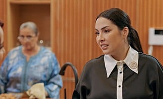 صورة حلقة المحتوى