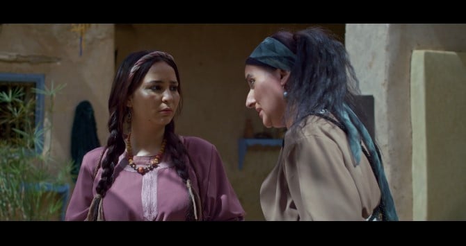 صورة حلقة المحتوى