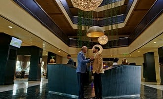 صورة حلقة المحتوى