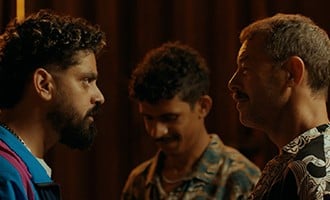 صورة حلقة المحتوى