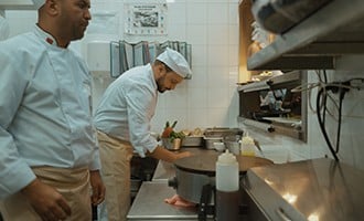 صورة حلقة المحتوى