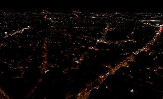 صورة حلقة المحتوى