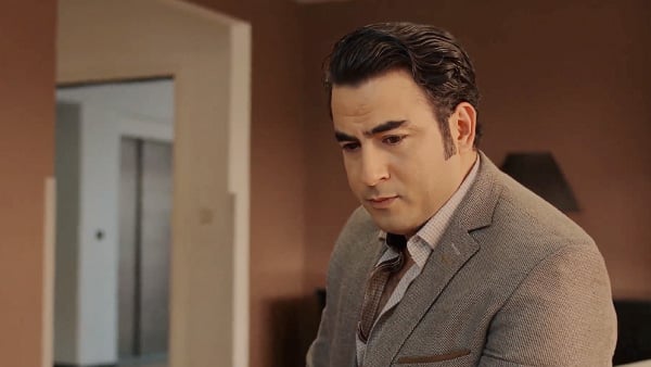 صورة حلقة المحتوى