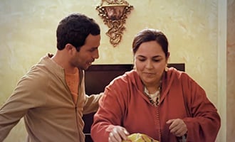 صورة حلقة المحتوى