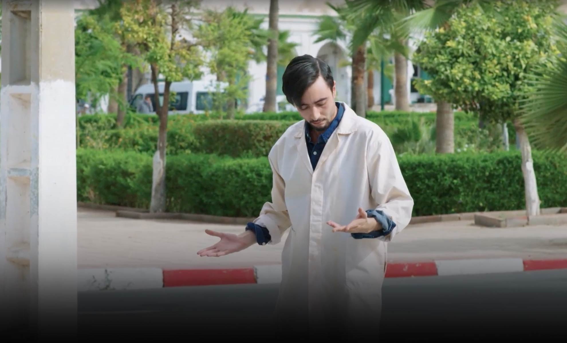 صورة حلقة المحتوى