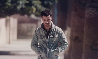 صورة حلقة المحتوى