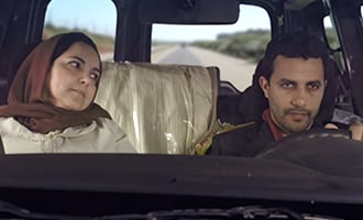 صورة حلقة المحتوى