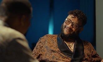 صورة حلقة المحتوى