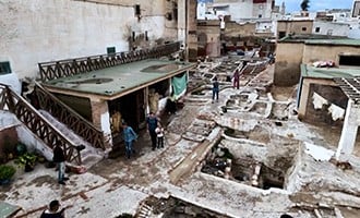 صورة حلقة المحتوى