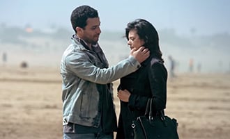 صورة حلقة المحتوى