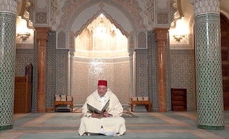 صورة حلقة المحتوى