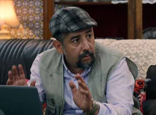 صورة حلقة المحتوى