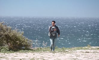 صورة حلقة المحتوى