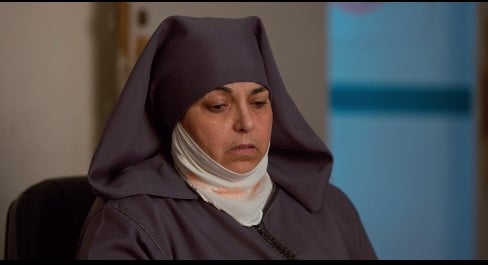 Contenu épisode image