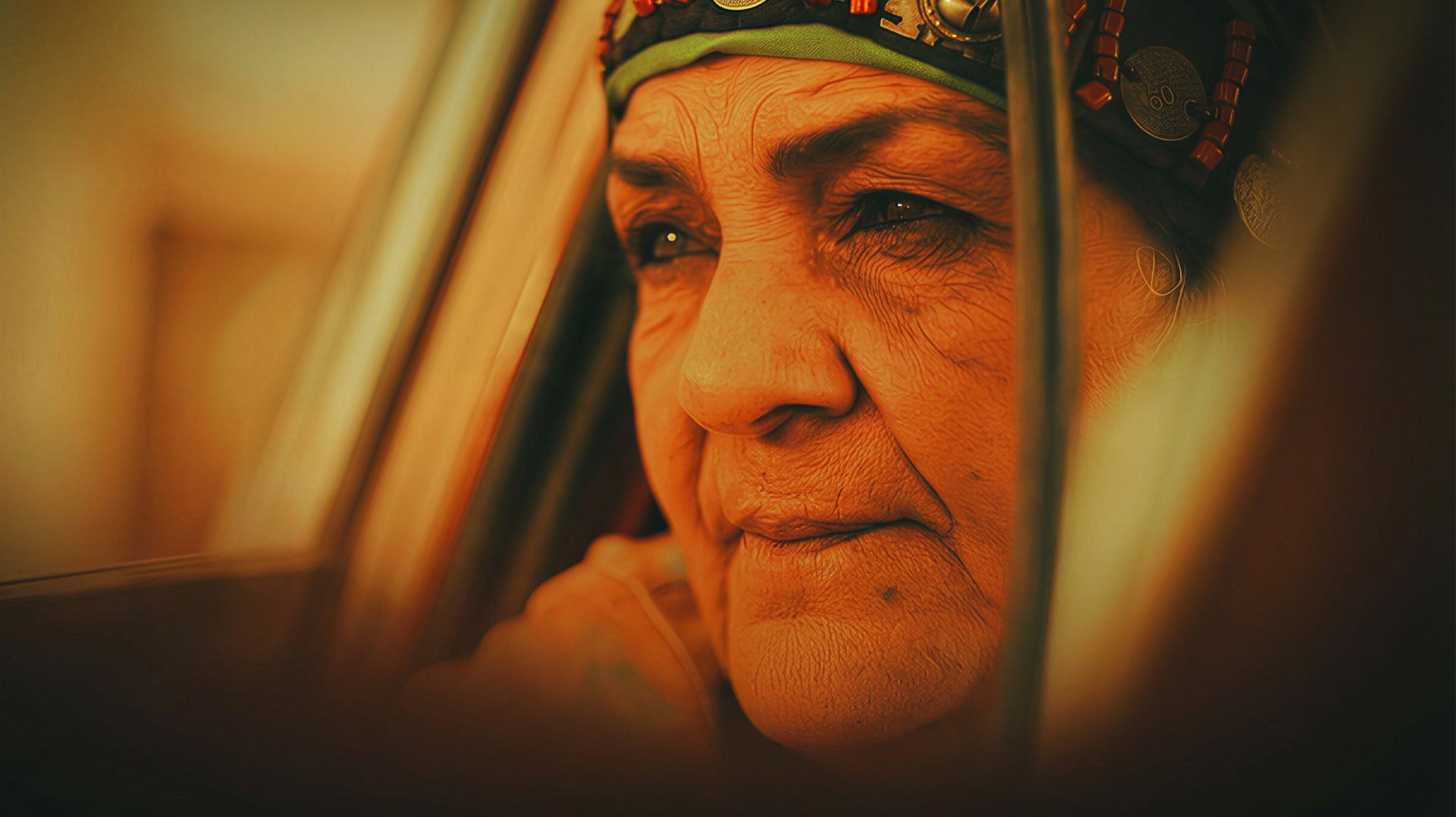 صورة بوستر المحتوى