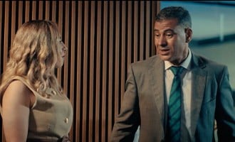 صورة حلقة المحتوى