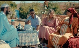 صورة حلقة المحتوى