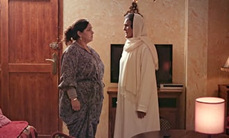 صورة حلقة المحتوى