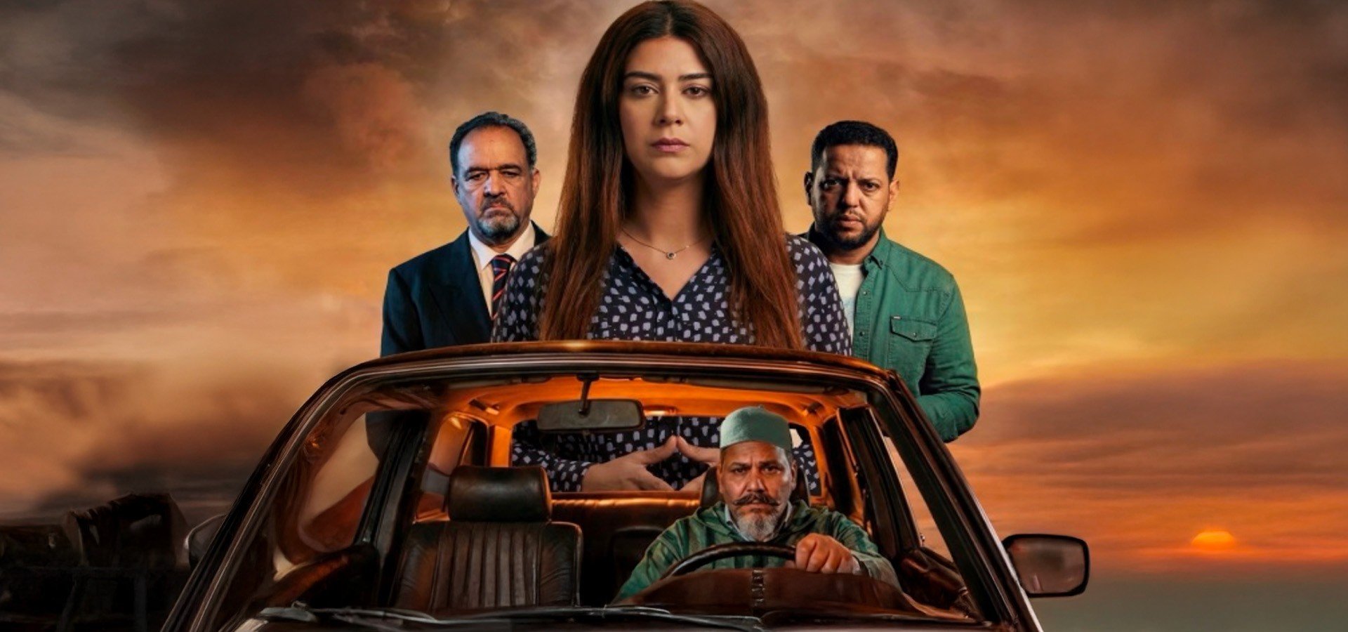 صورة بوستر المحتوى