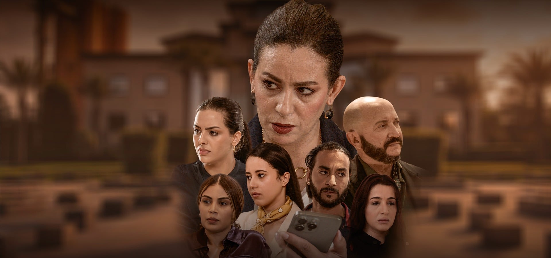 صورة بوستر المحتوى