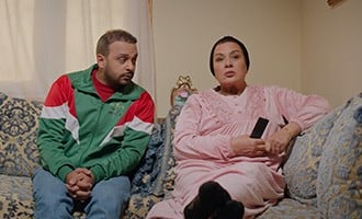 صورة حلقة المحتوى