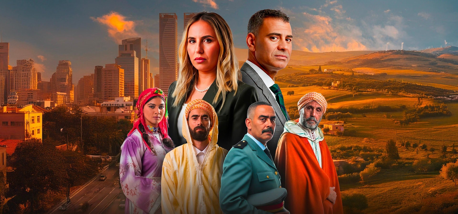 صورة بوستر المحتوى