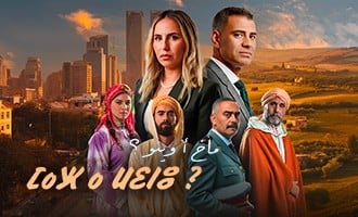 صورة بلاط المحتوى