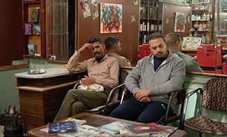 صورة حلقة المحتوى