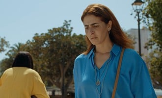 صورة حلقة المحتوى