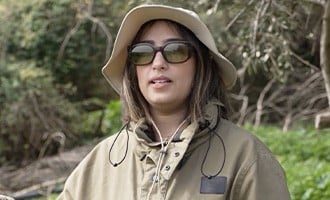 صورة حلقة المحتوى