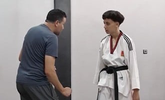 صورة حلقة المحتوى