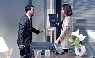 صورة حلقة المحتوى