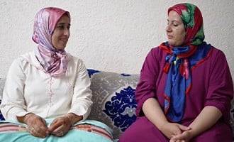 صورة حلقة المحتوى