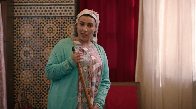 صورة حلقة المحتوى